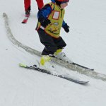 phoca_thumb_m_lye 2.den  61 Fotogalerie
